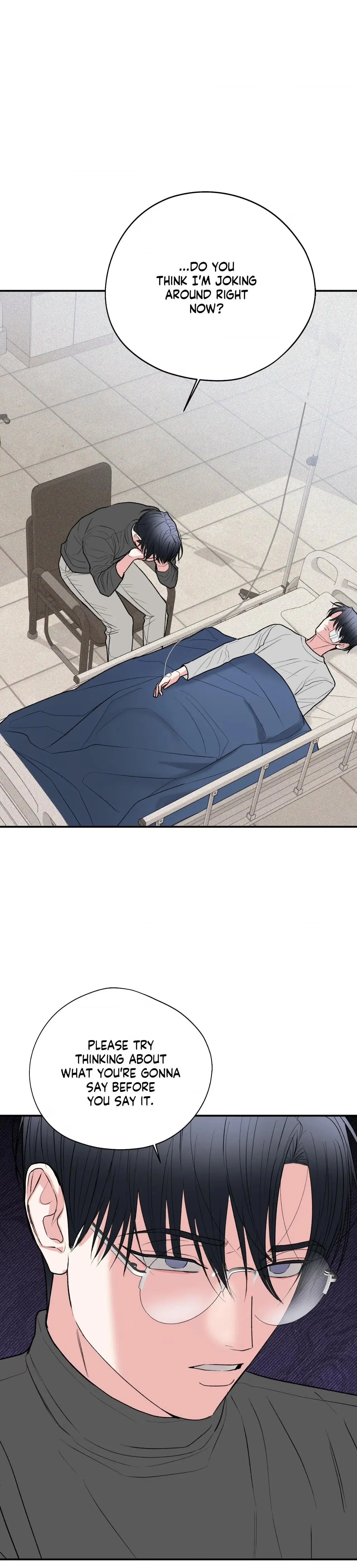 d2b56a00b99e