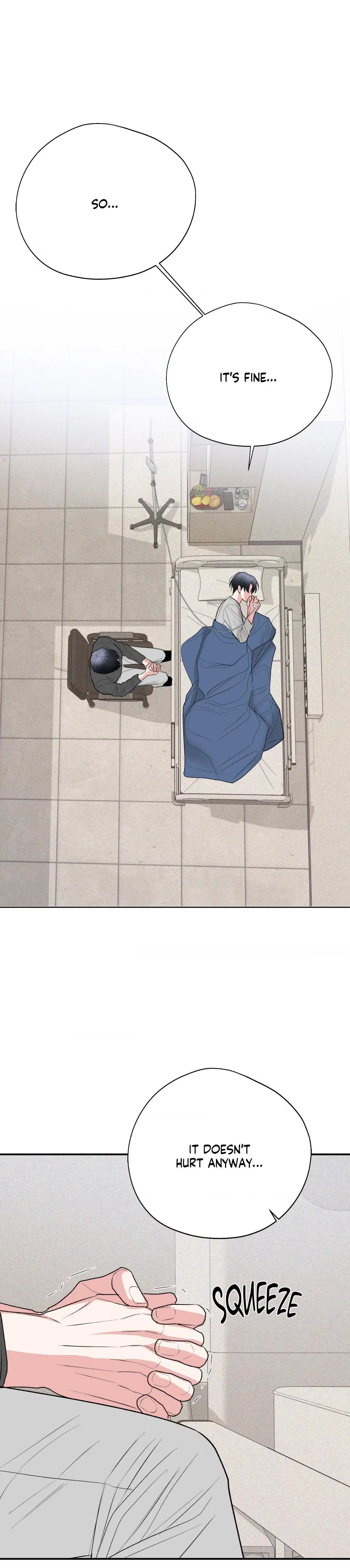 e1c766480474