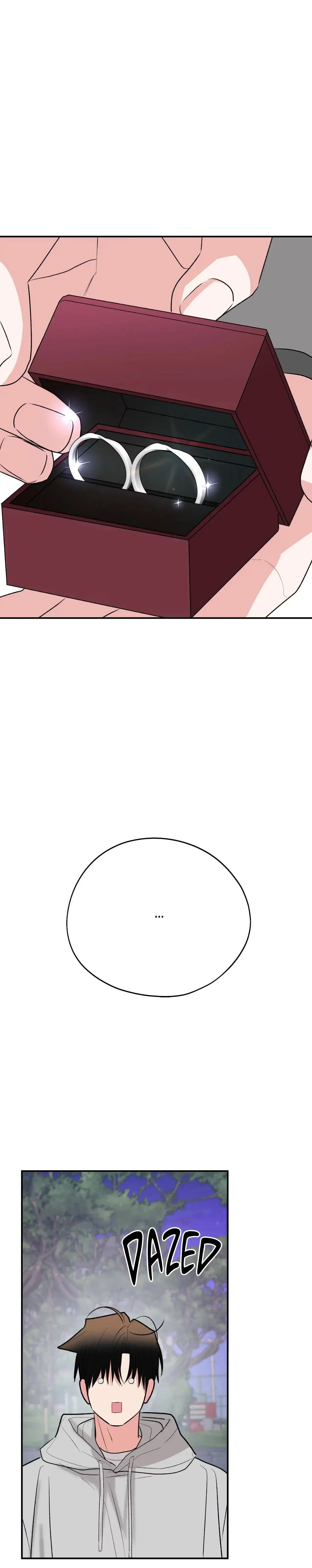 5d1d8d295cc9