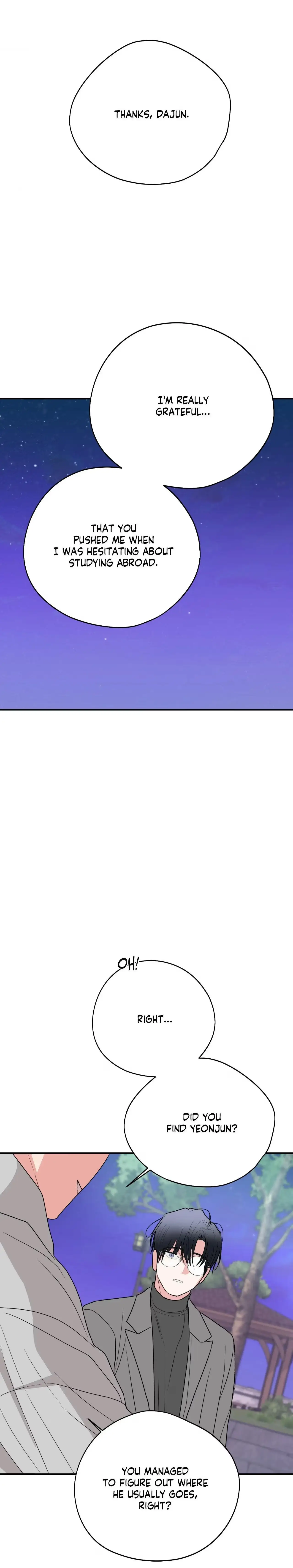 dd171d56d786