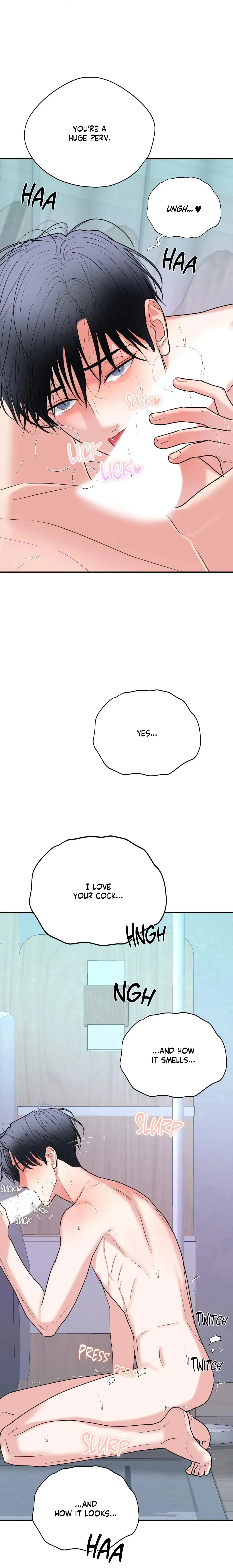 7dd9dd6ab98e