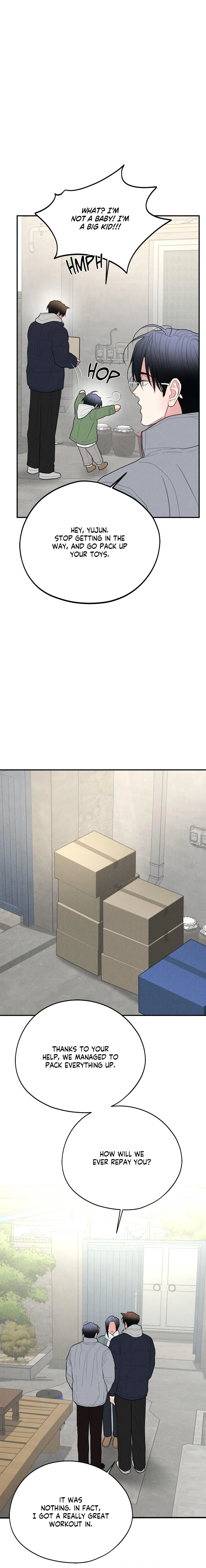 3437c5ef1410