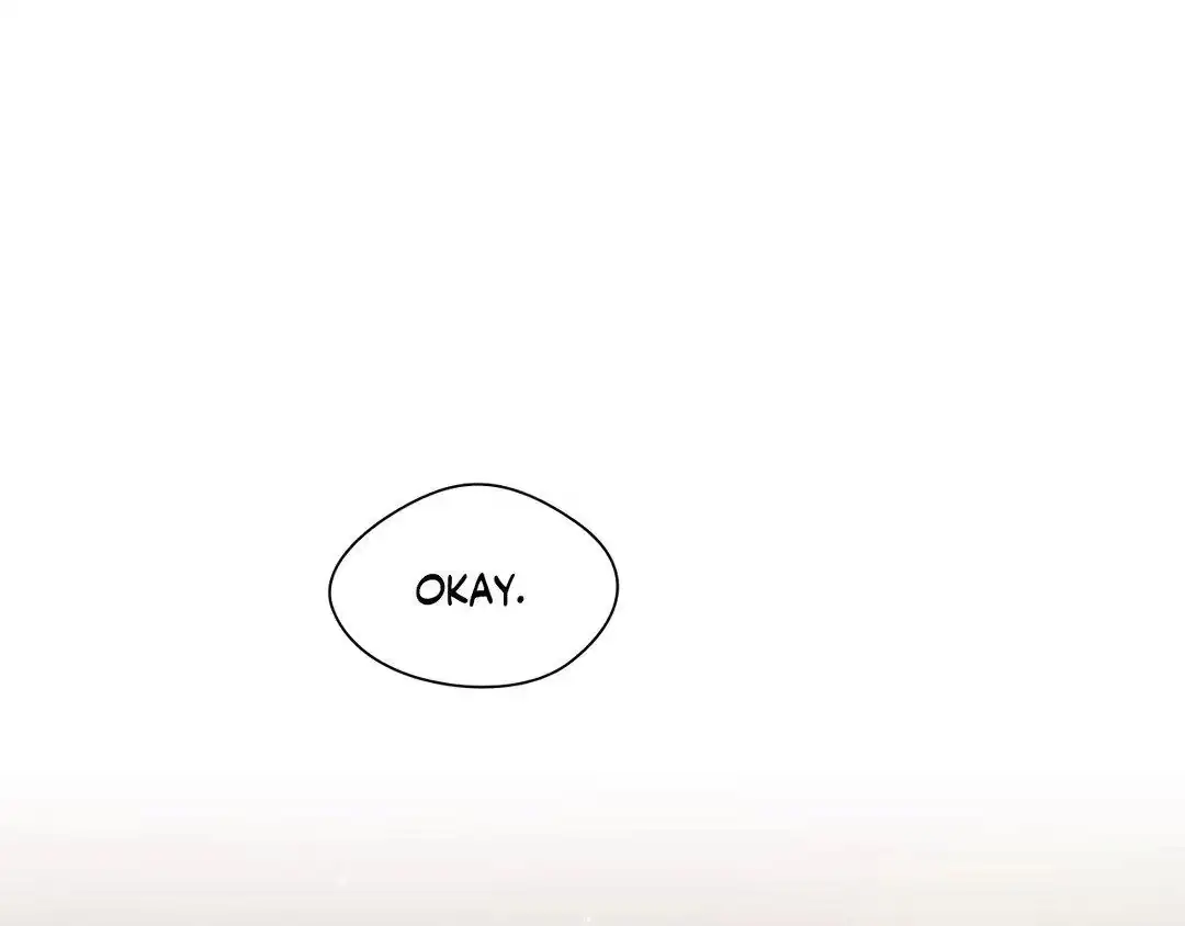 1c1f110c26f6