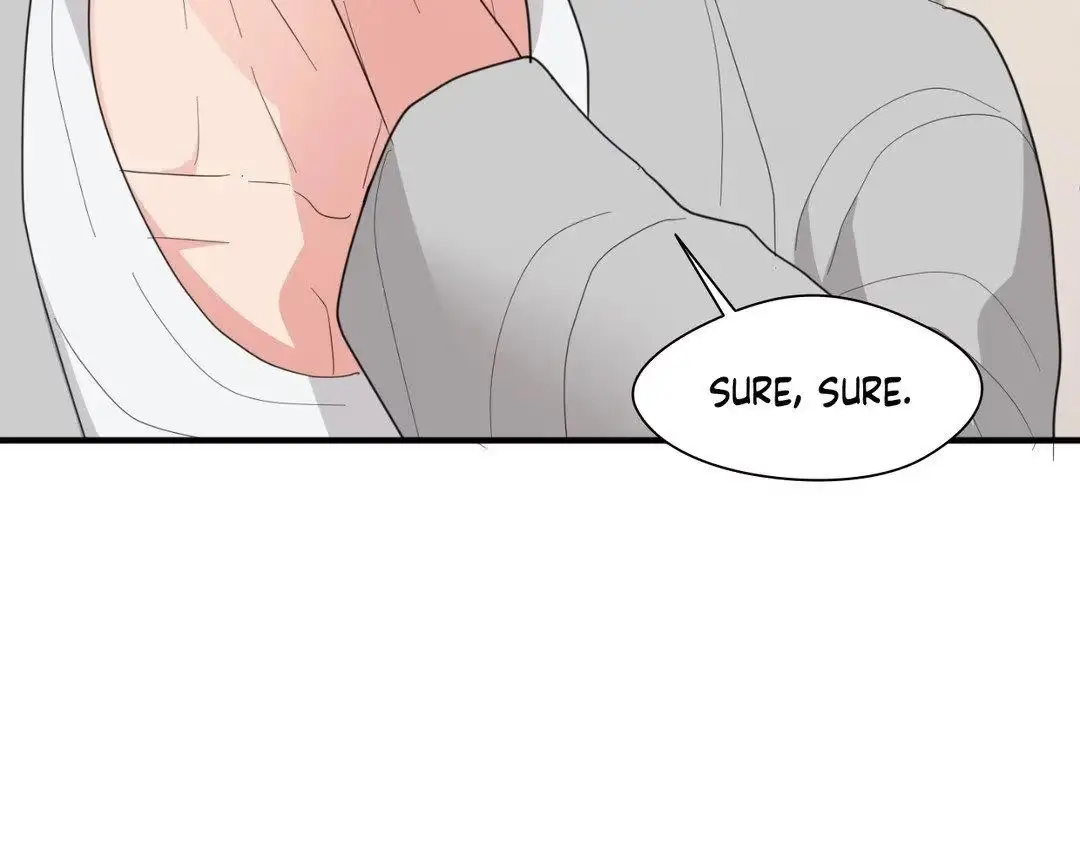 4b4e579d3593