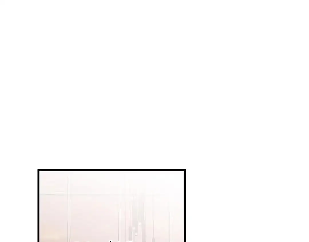 5032a983ea2c