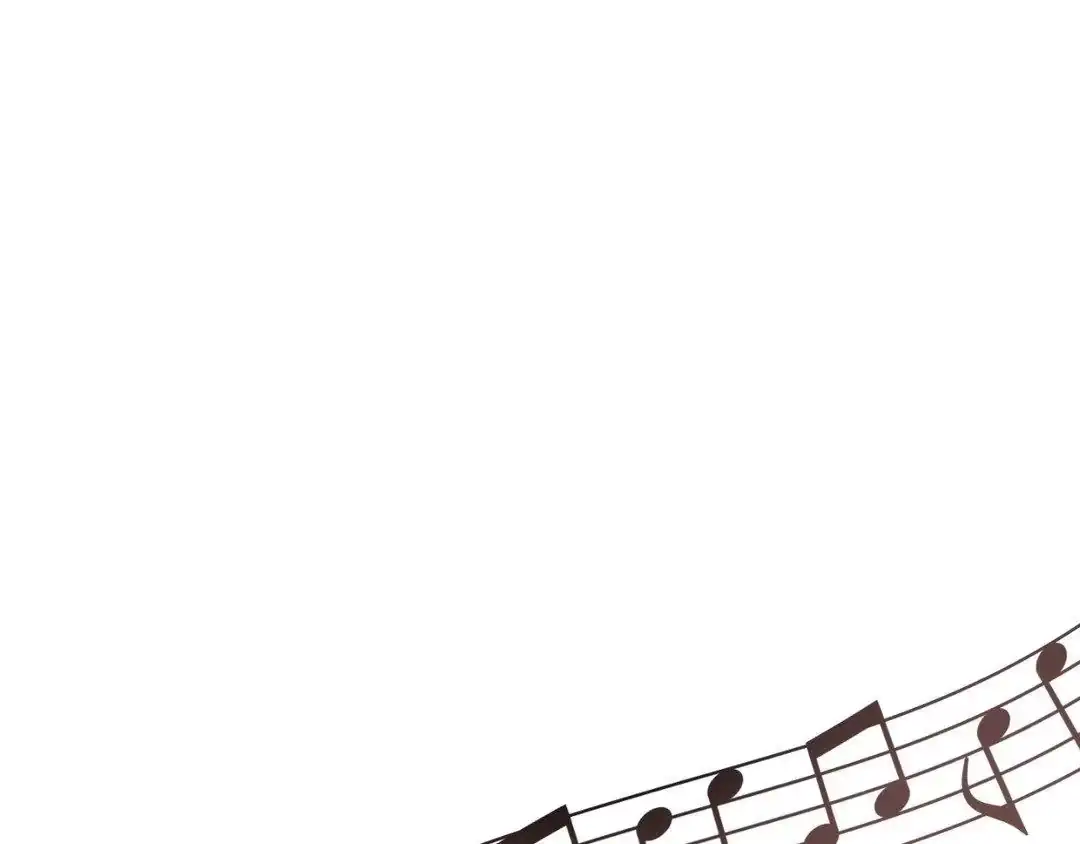 cf729c08b250