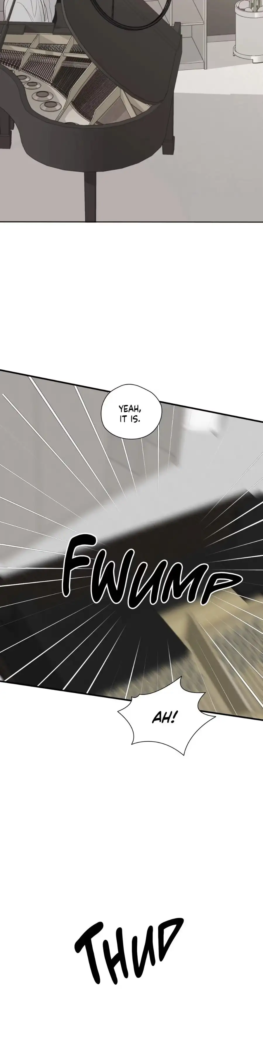 f3e020ce9a80