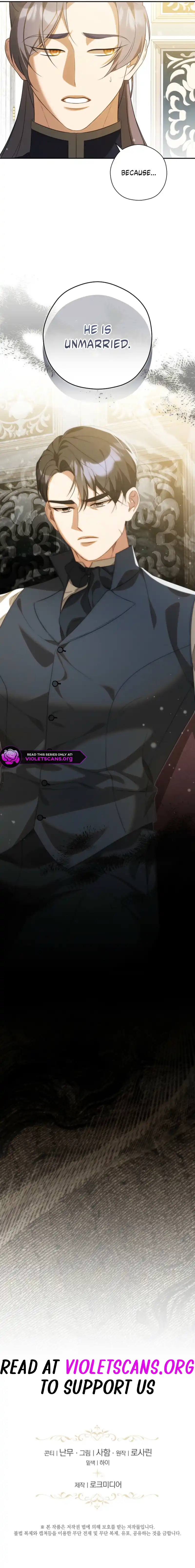 I’ll Quit as The Empress Chapter 10 55 0009 4eb6492c