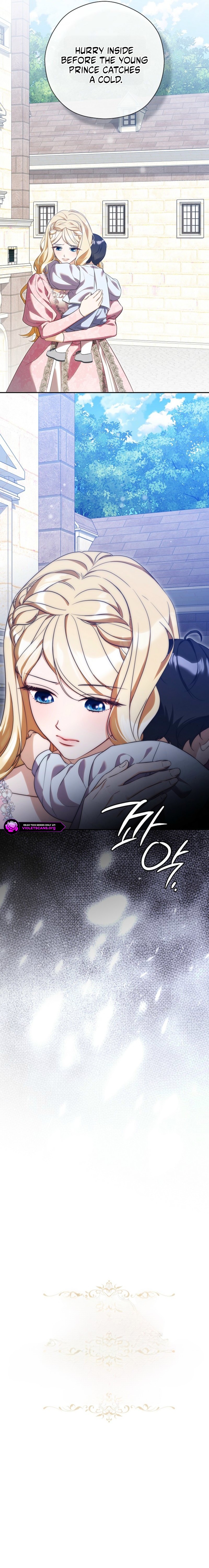 I’ll Quit as The Empress Chapter 18 89 0001 c7dcdfd2