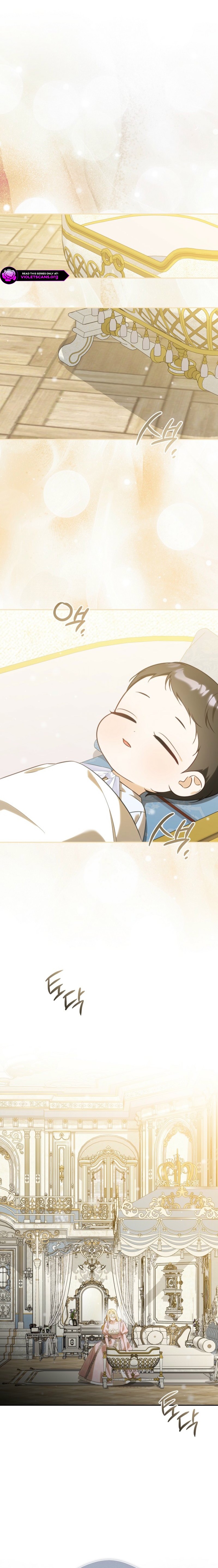 I’ll Quit as The Empress Chapter 18 90 0002 db4ed0d2