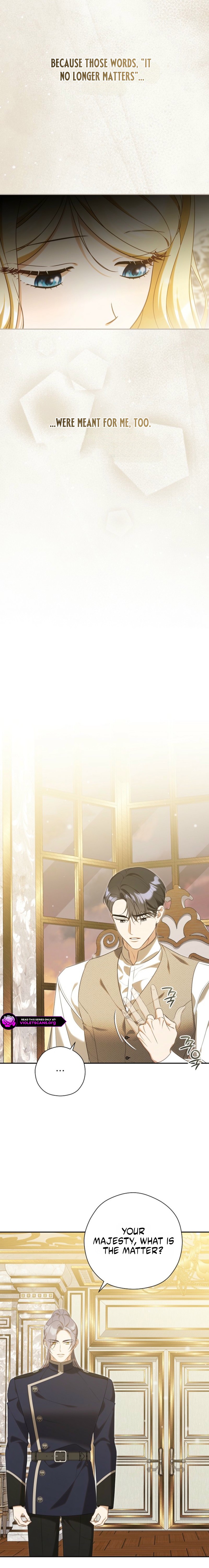 I’ll Quit as The Empress Chapter 18 93 0005 05e0ac4c