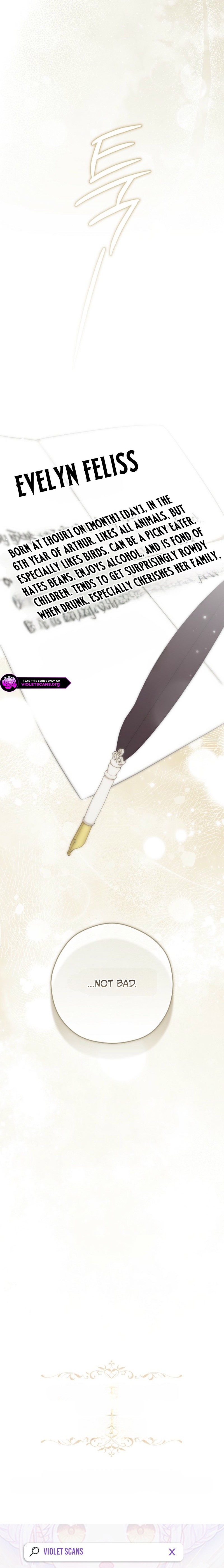 I’ll Quit as The Empress Chapter 18 103 0015 9919abfc