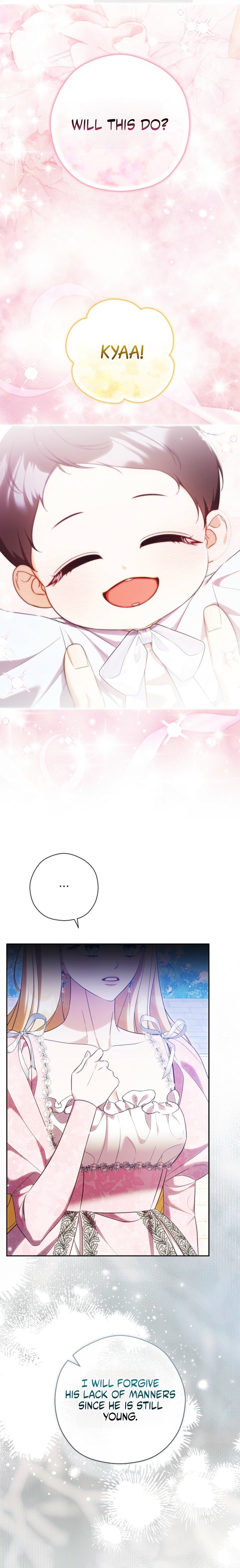 I’ll Quit as The Empress Chapter 18 81 0019 71c955c1