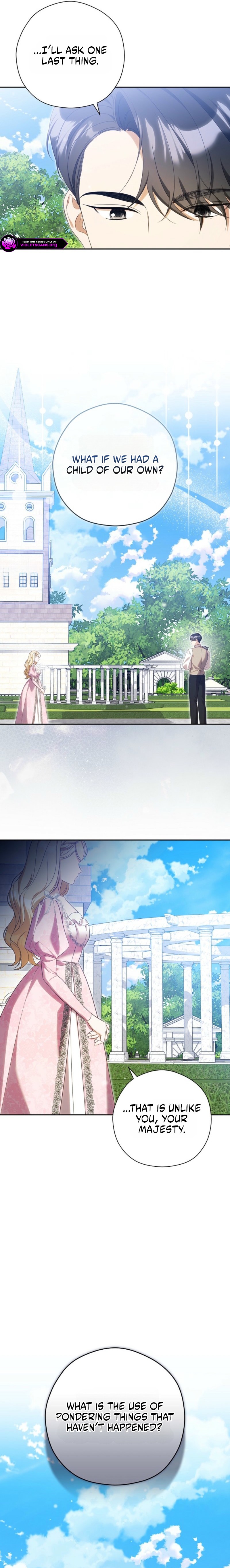 I’ll Quit as The Empress Chapter 18 86 0024 e9412672