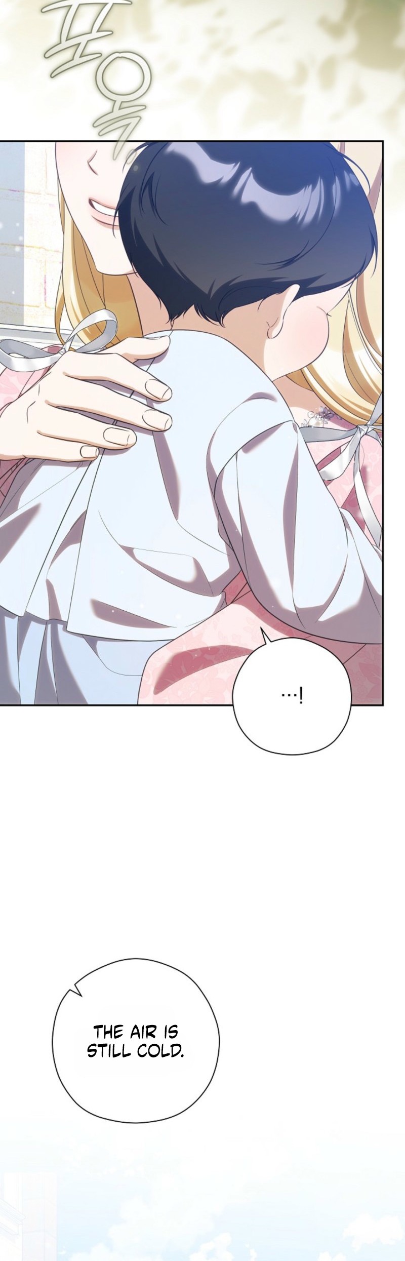 I’ll Quit as The Empress Chapter 18 88 0026 edecacf2