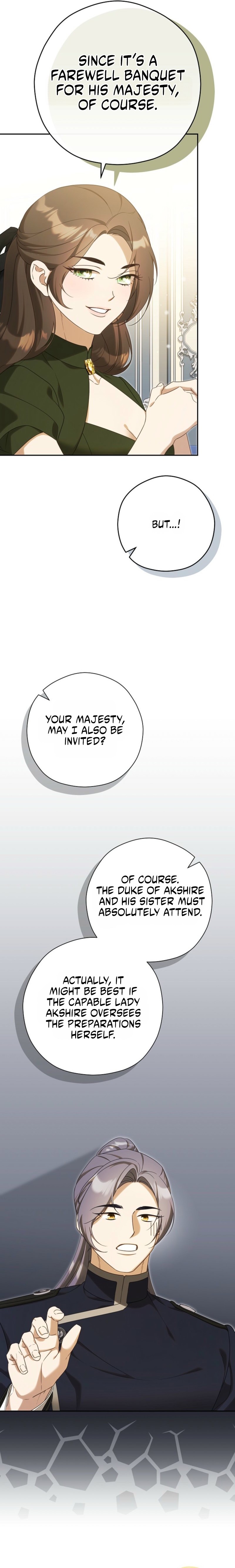 I’ll Quit as The Empress Chapter 19 93 0004 c6a46a0c