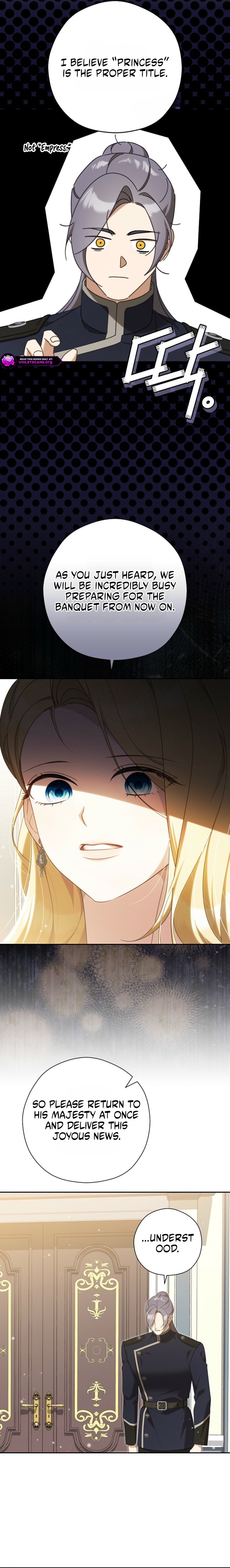 I’ll Quit as The Empress Chapter 19 95 0006 46a5cf23