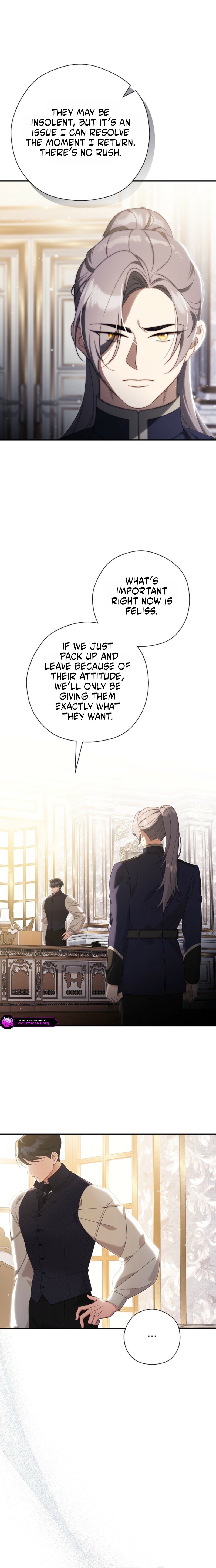 I’ll Quit as The Empress Chapter 19 98 0009 6fdc2157