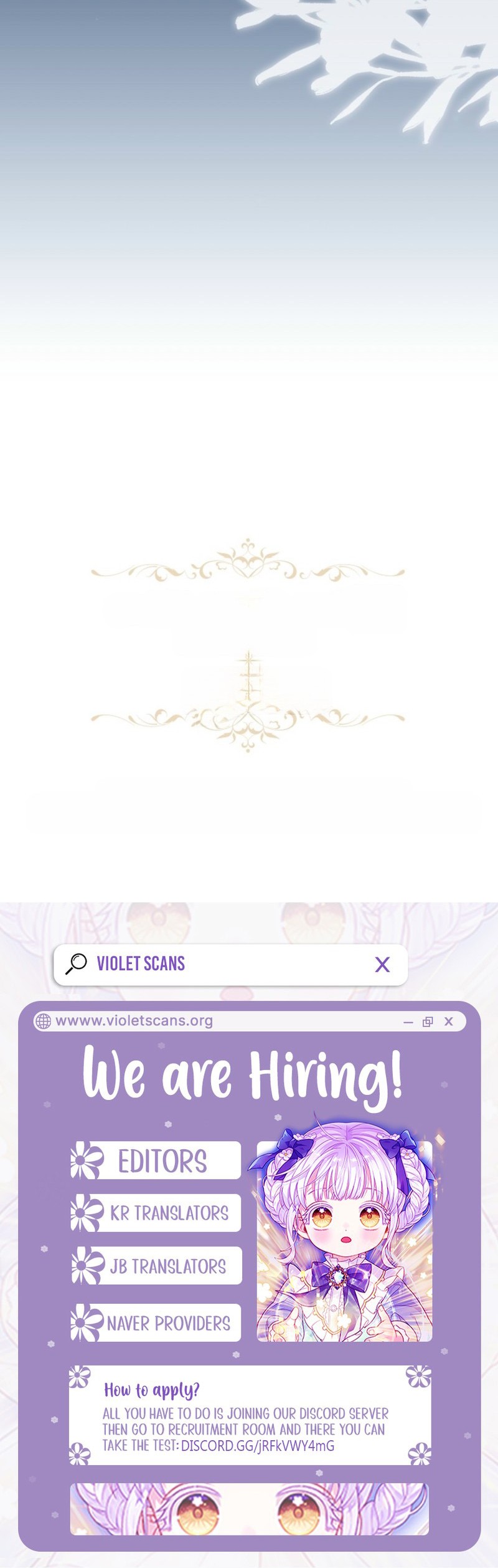 I’ll Quit as The Empress Chapter 19 104 0015 05176bbe