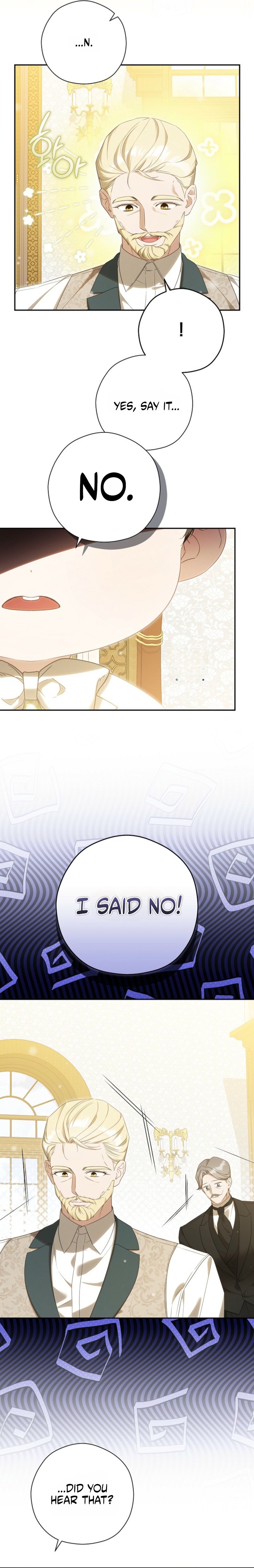 I’ll Quit as The Empress Chapter 19 82 0019 d97c6b84