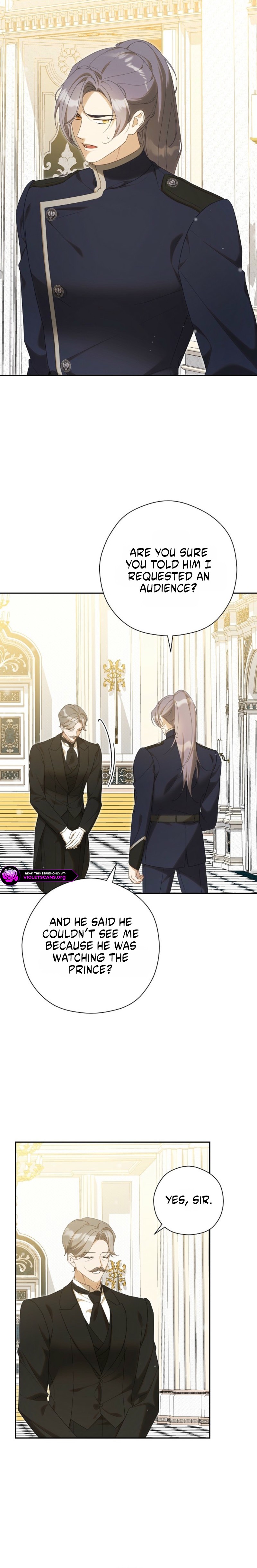 I’ll Quit as The Empress Chapter 19 85 0022 6a3e2522