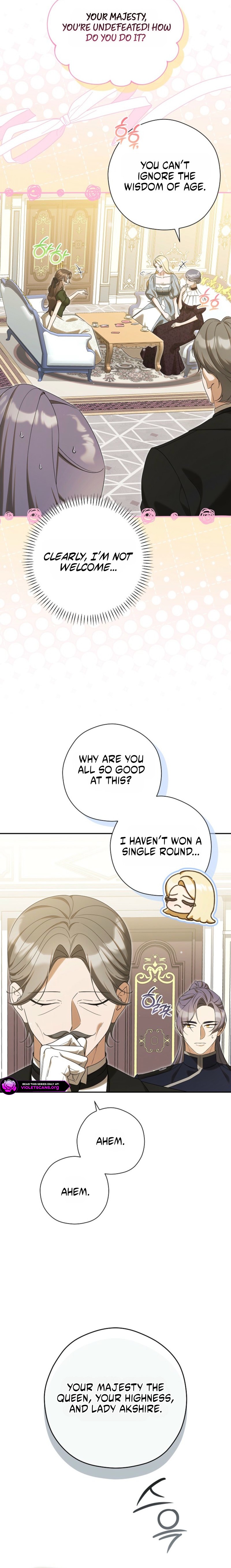 I’ll Quit as The Empress Chapter 19 87 0024 e4166c21