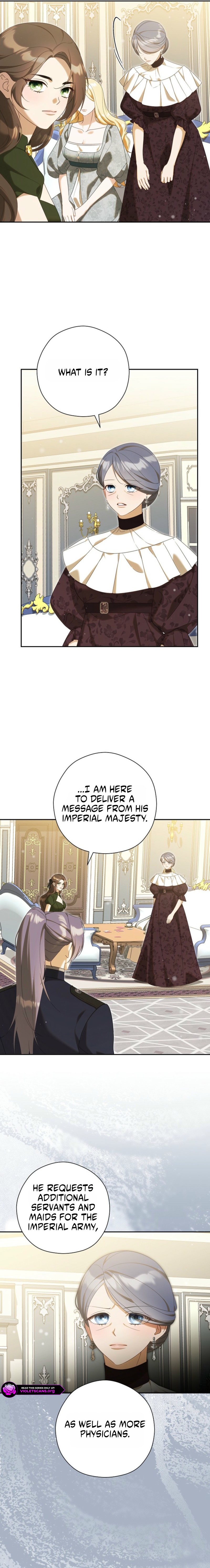 I’ll Quit as The Empress Chapter 19 89 0026 e4cee902