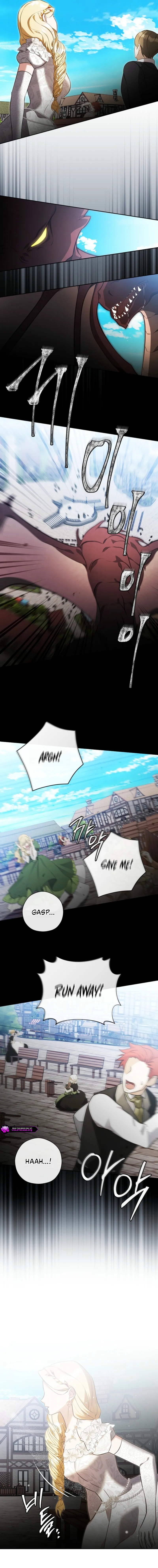 I’ll Quit as The Empress Chapter 6 57 0008 4e7ea9af