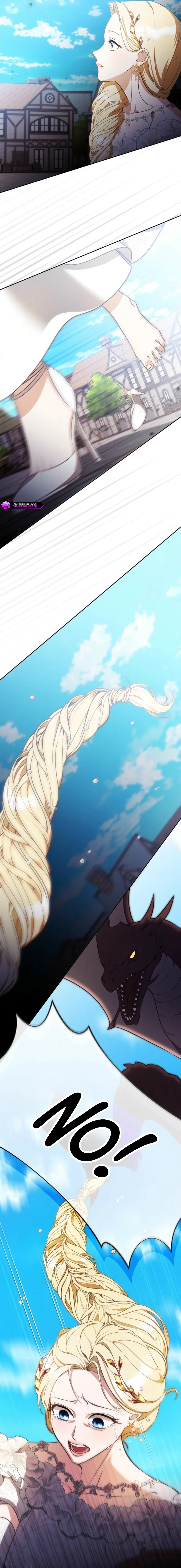 I’ll Quit as The Empress Chapter 6 59 0010 e0bfb36b