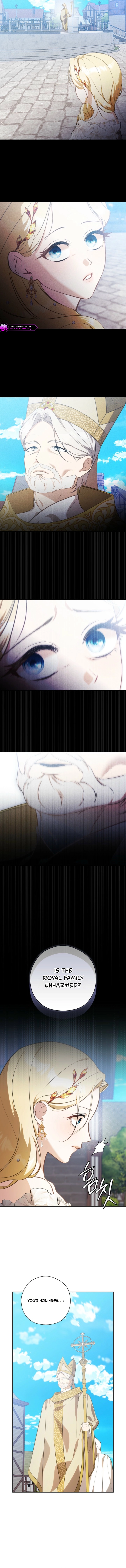 I’ll Quit as The Empress Chapter 7 51 0006 f2c4d5f2