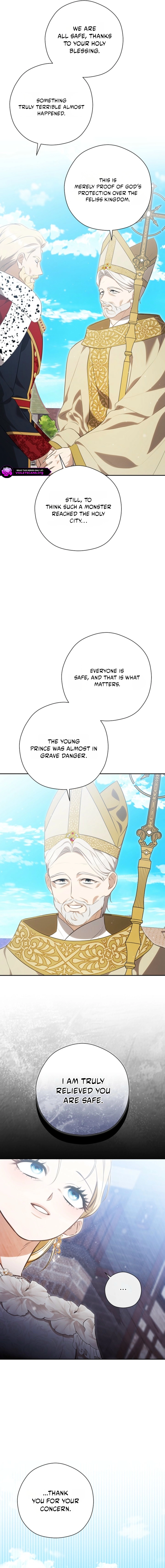 I’ll Quit as The Empress Chapter 7 52 0007 e2b2a740