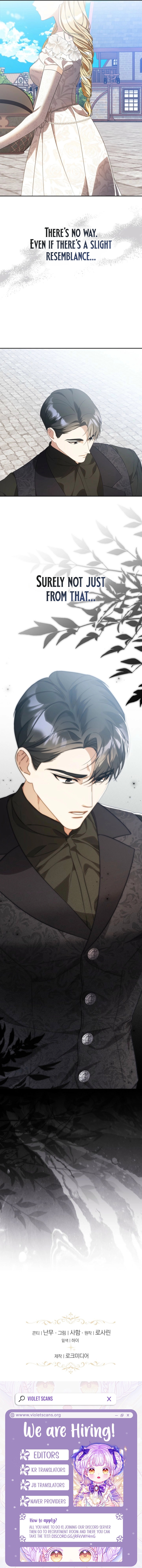 I’ll Quit as The Empress Chapter 7 60 0015 de06573f