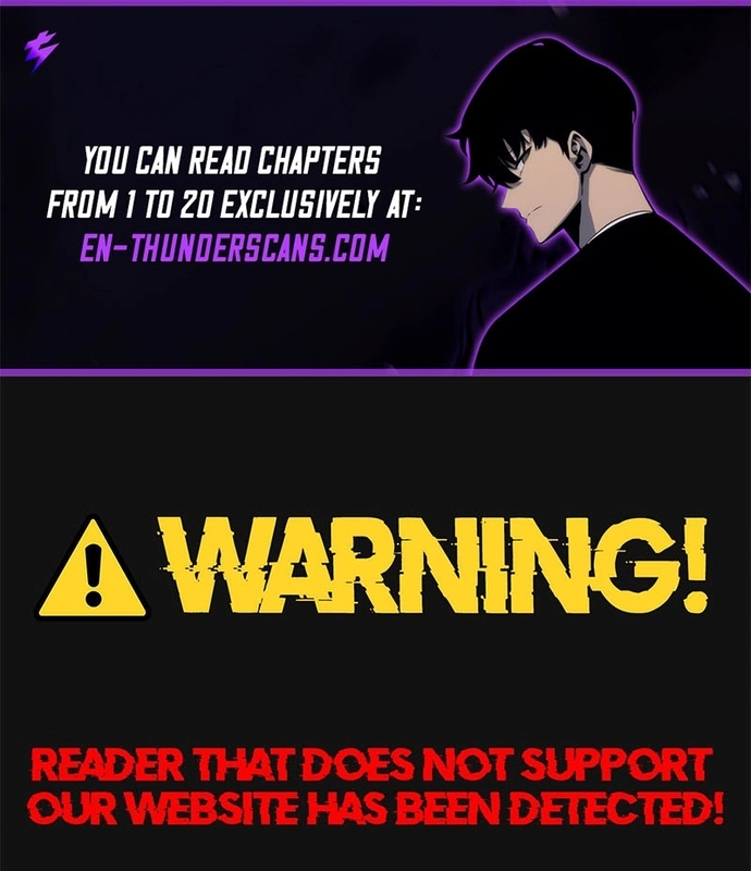The Regressor and the Blind Saintess Chapter 1 568 0001 cce75069