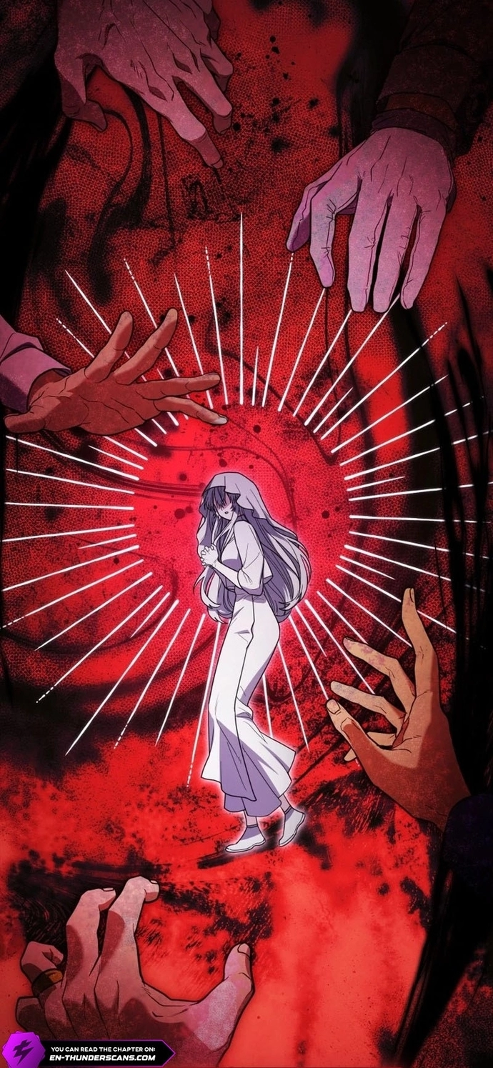 The Regressor and the Blind Saintess Chapter 1 672 0016 fd66e4c4