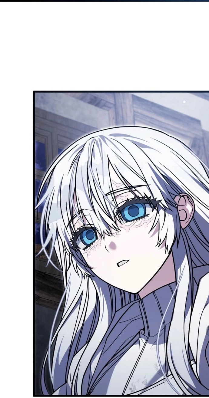 The Regressor and the Blind Saintess Chapter 1 686 0031 0bab40a0