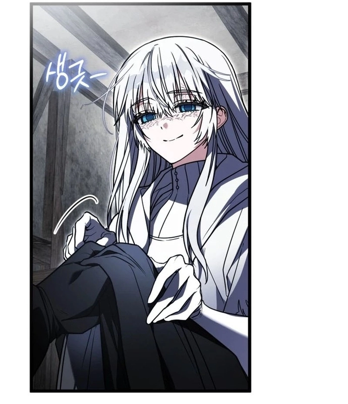The Regressor and the Blind Saintess Chapter 1 723 0072 b27eab46