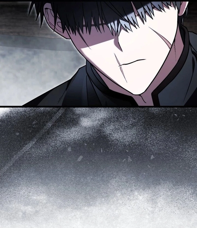 The Regressor and the Blind Saintess Chapter 1 726 0075 70717fc6