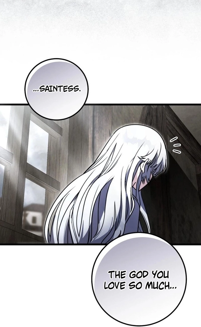 The Regressor and the Blind Saintess Chapter 1 727 0077 34b9dd1e