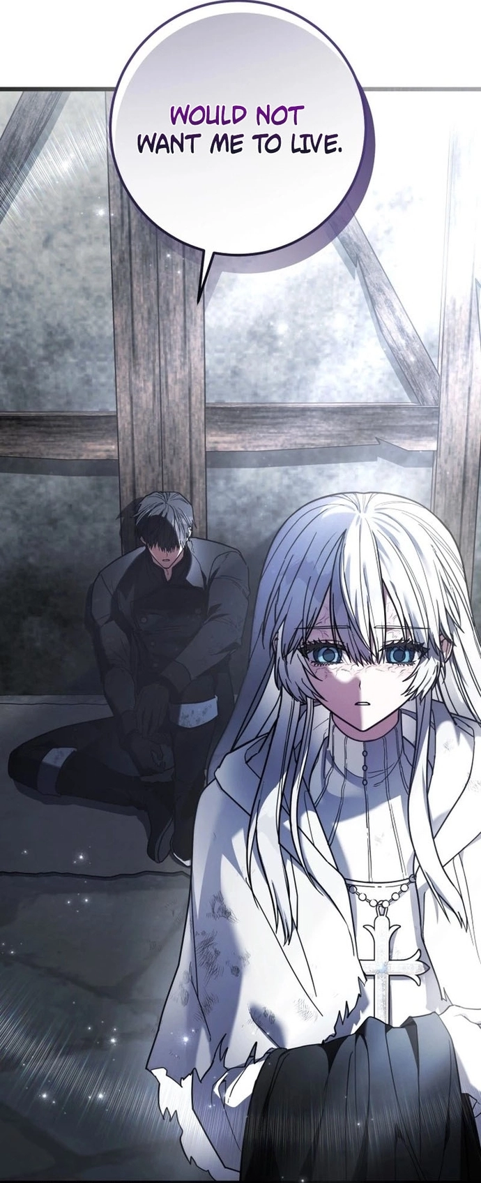 The Regressor and the Blind Saintess Chapter 1 729 0079 e7c72dfa