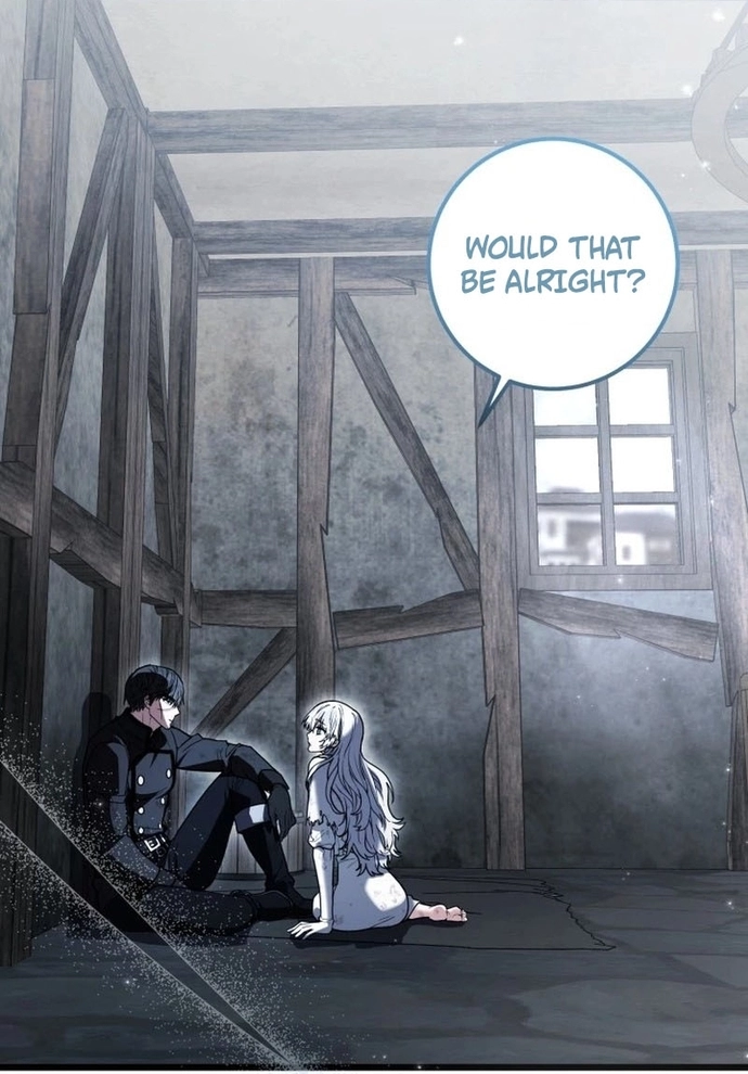 The Regressor and the Blind Saintess Chapter 1 748 0100 3ea31d14