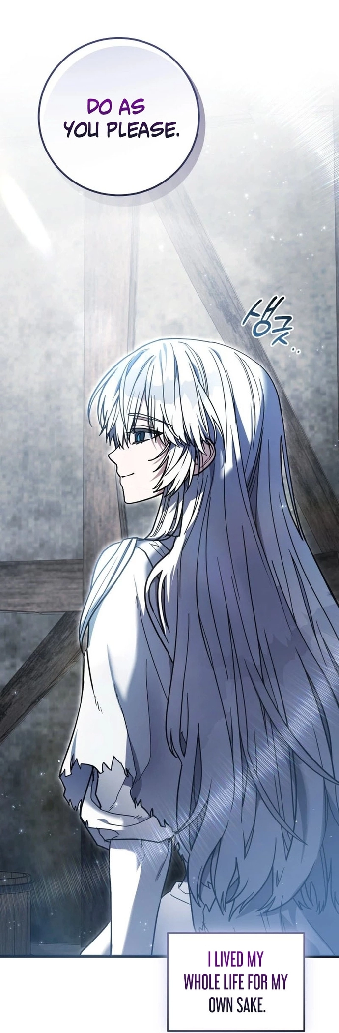The Regressor and the Blind Saintess Chapter 1 751 0103 d32db7d4