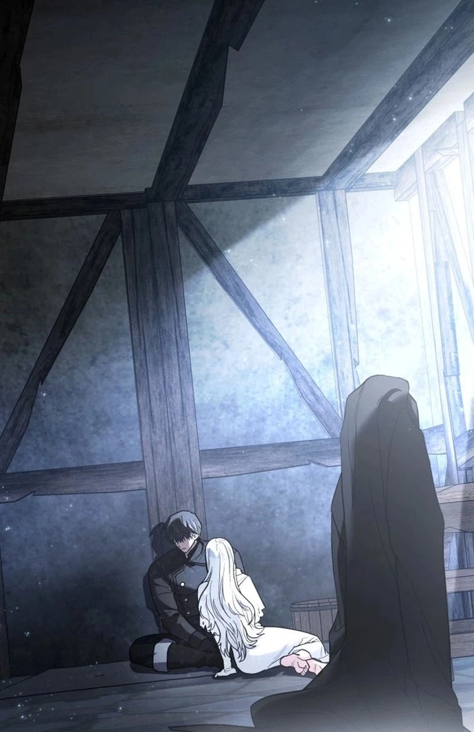 The Regressor and the Blind Saintess Chapter 1 753 0105 3486d0a3