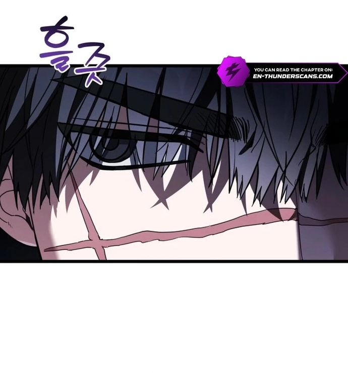 The Regressor and the Blind Saintess Chapter 1 599 0122 c8c981c8