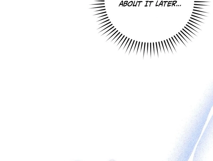 The Regressor and the Blind Saintess Chapter 1 603 0126 dc41485c
