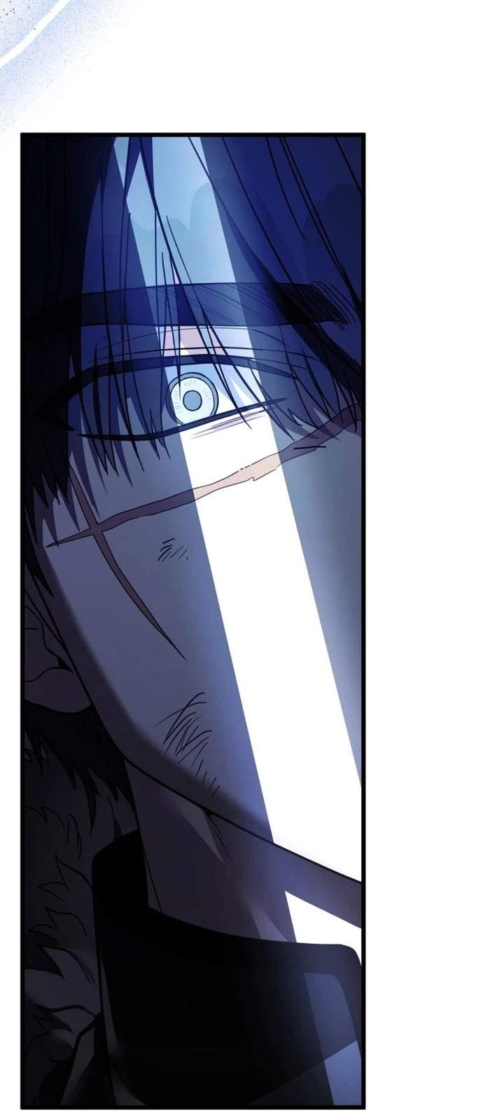 The Regressor and the Blind Saintess Chapter 1 605 0128 20f0fa1b