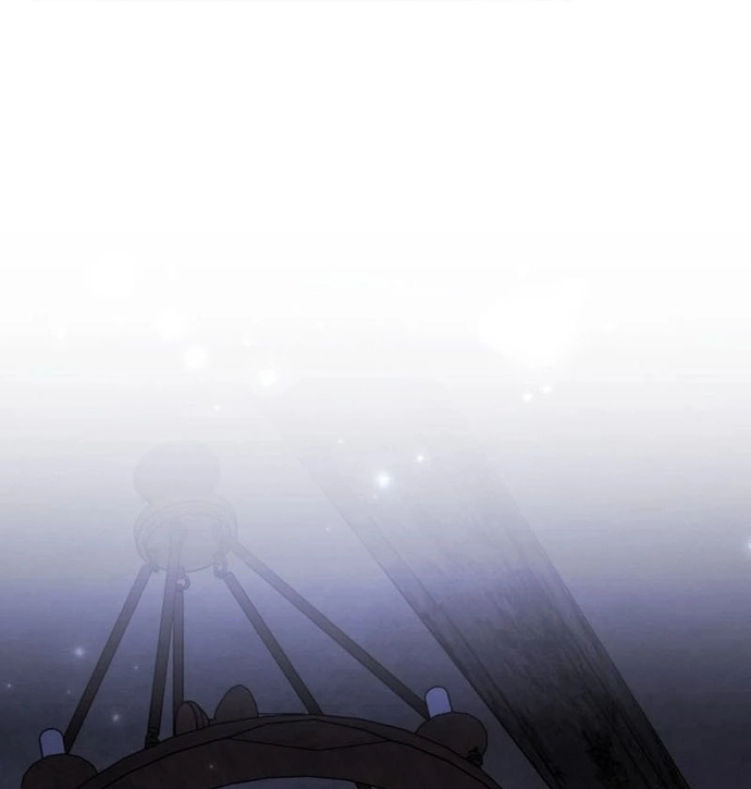 The Regressor and the Blind Saintess Chapter 1 606 0129 dbf977d6