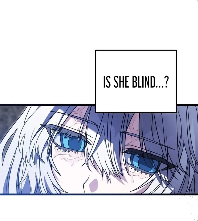 The Regressor and the Blind Saintess Chapter 1 614 0137 ac3f6901
