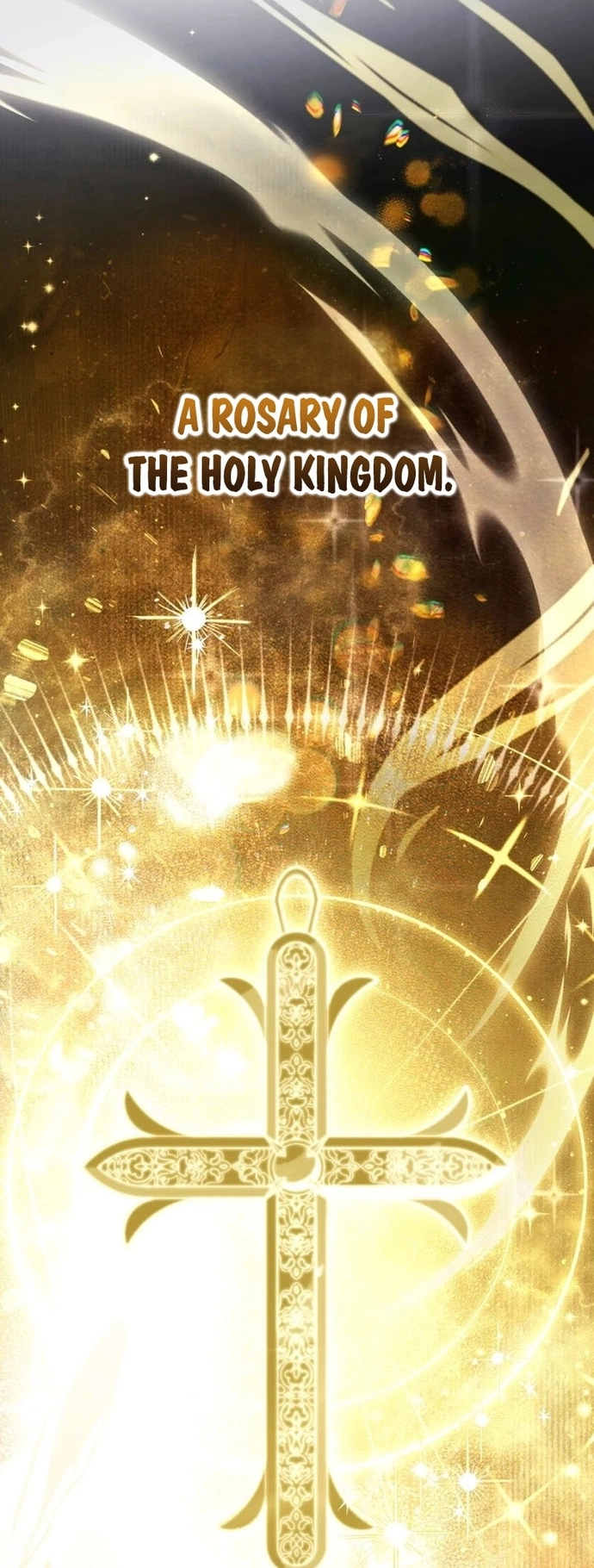 The Regressor and the Blind Saintess Chapter 1 620 0143 b99845f3