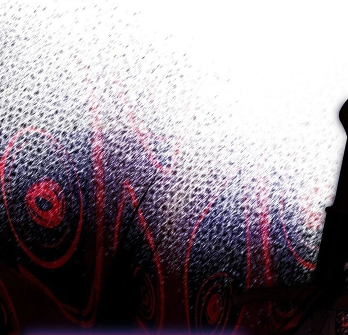 The Regressor and the Blind Saintess Chapter 1 625 0148 075f8366