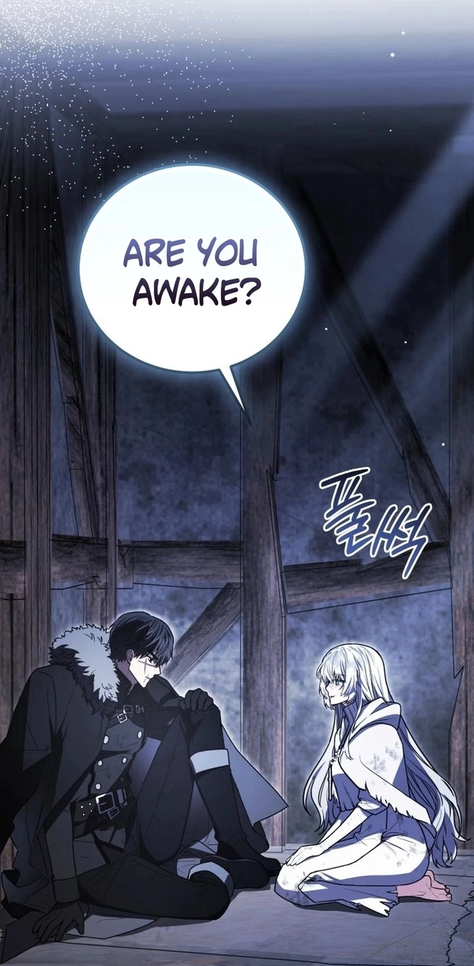 The Regressor and the Blind Saintess Chapter 1 633 0156 5b10db49